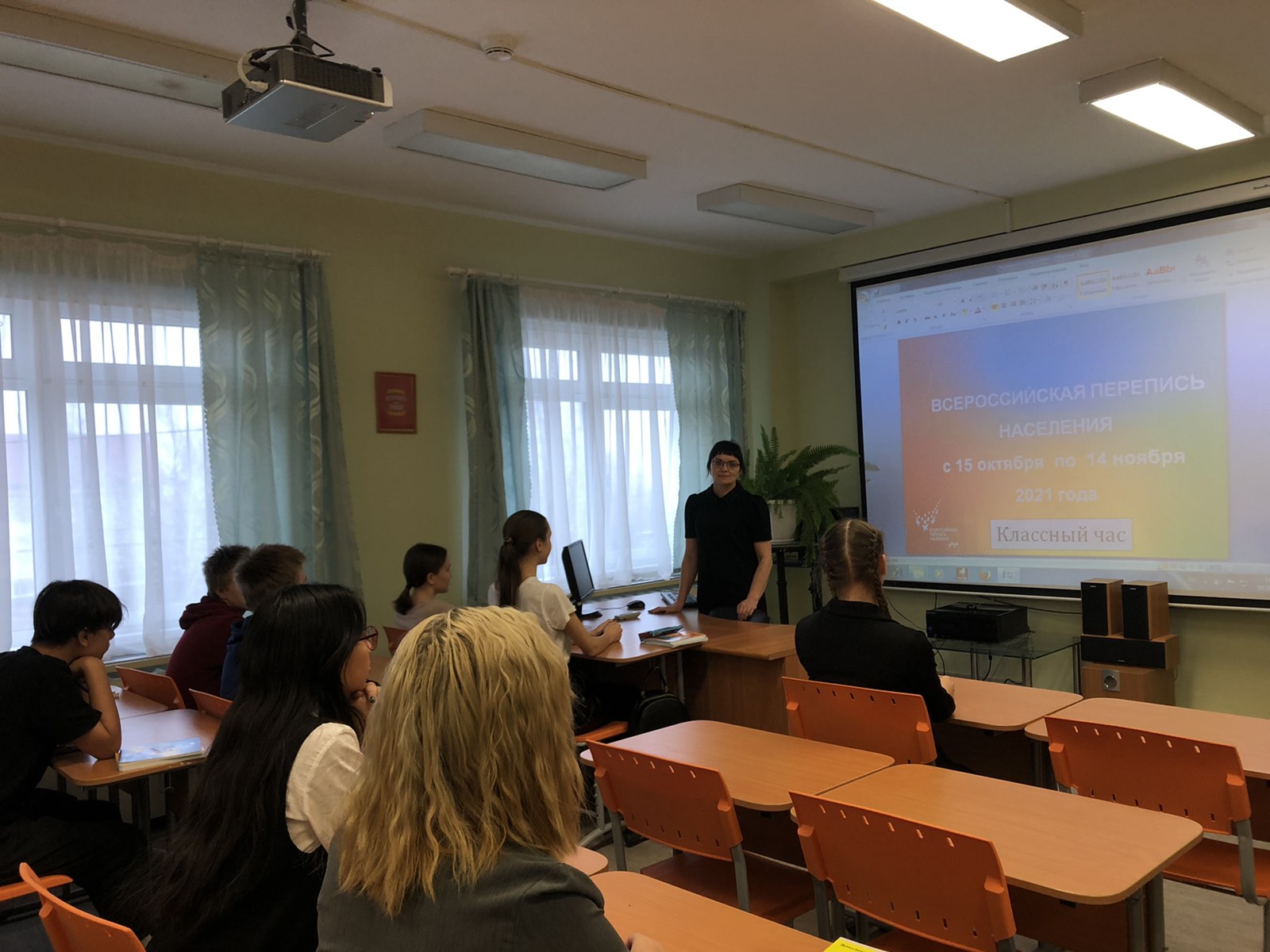 0 02 0a 200998b7d768ea899d8bf2cba74c25f729881a6a210b3033adb00b9c5eeb2d92 fc4c85275dc134a8