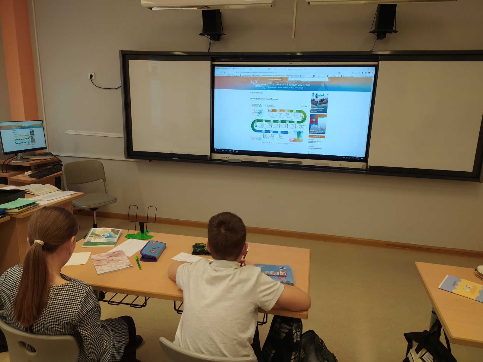 0 02 0a f7ad79d04db6da93914844e934a94866eafec4aee980324183524d2486c449ae 6cbd8e02129a6535