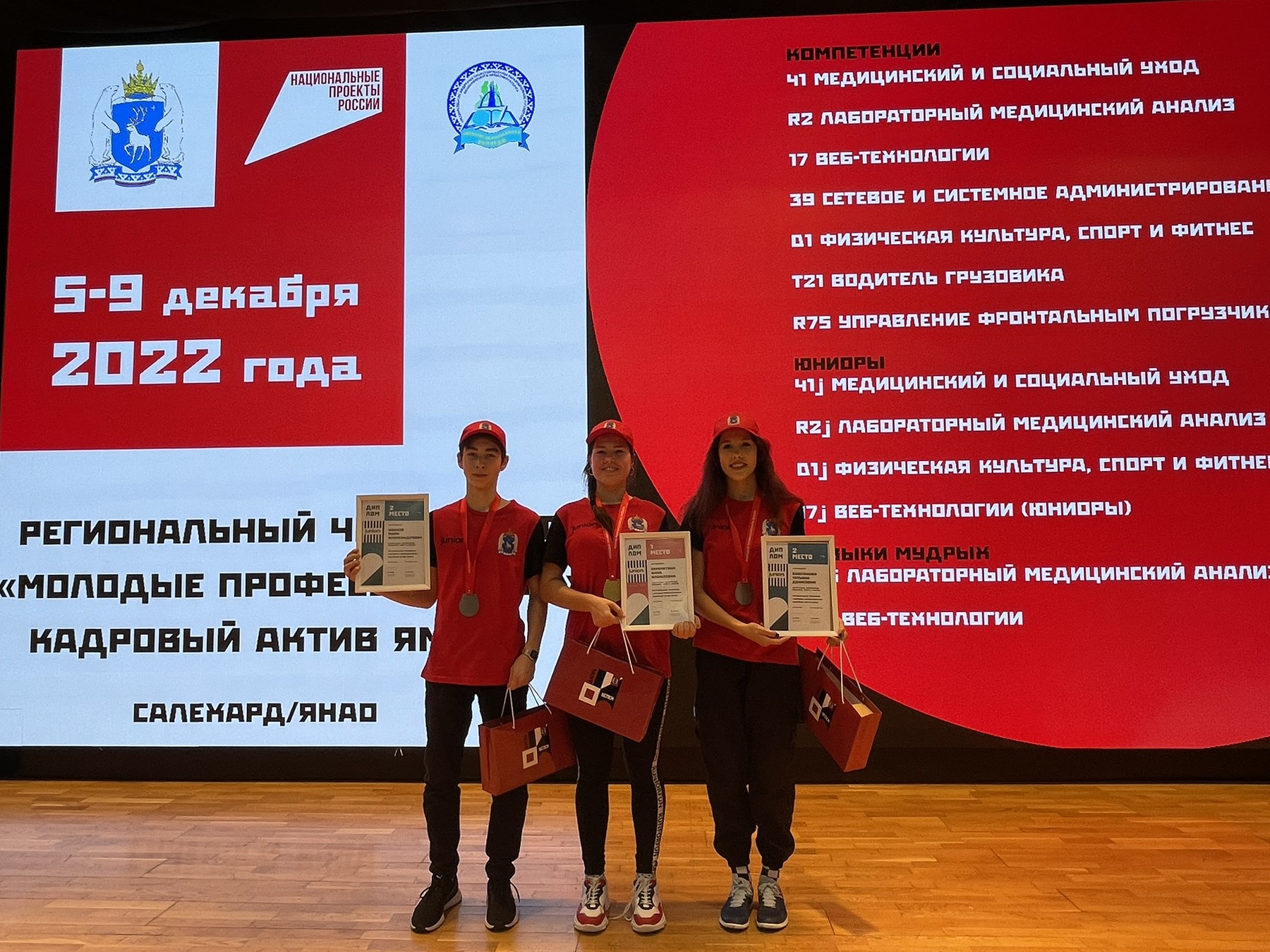 0 02 05 7c207b20155cb37e4cd2f9d0ad6c7e9ac698f2bb649a19e4ef2aeec877a44eba fa5c1b4362a2a43e