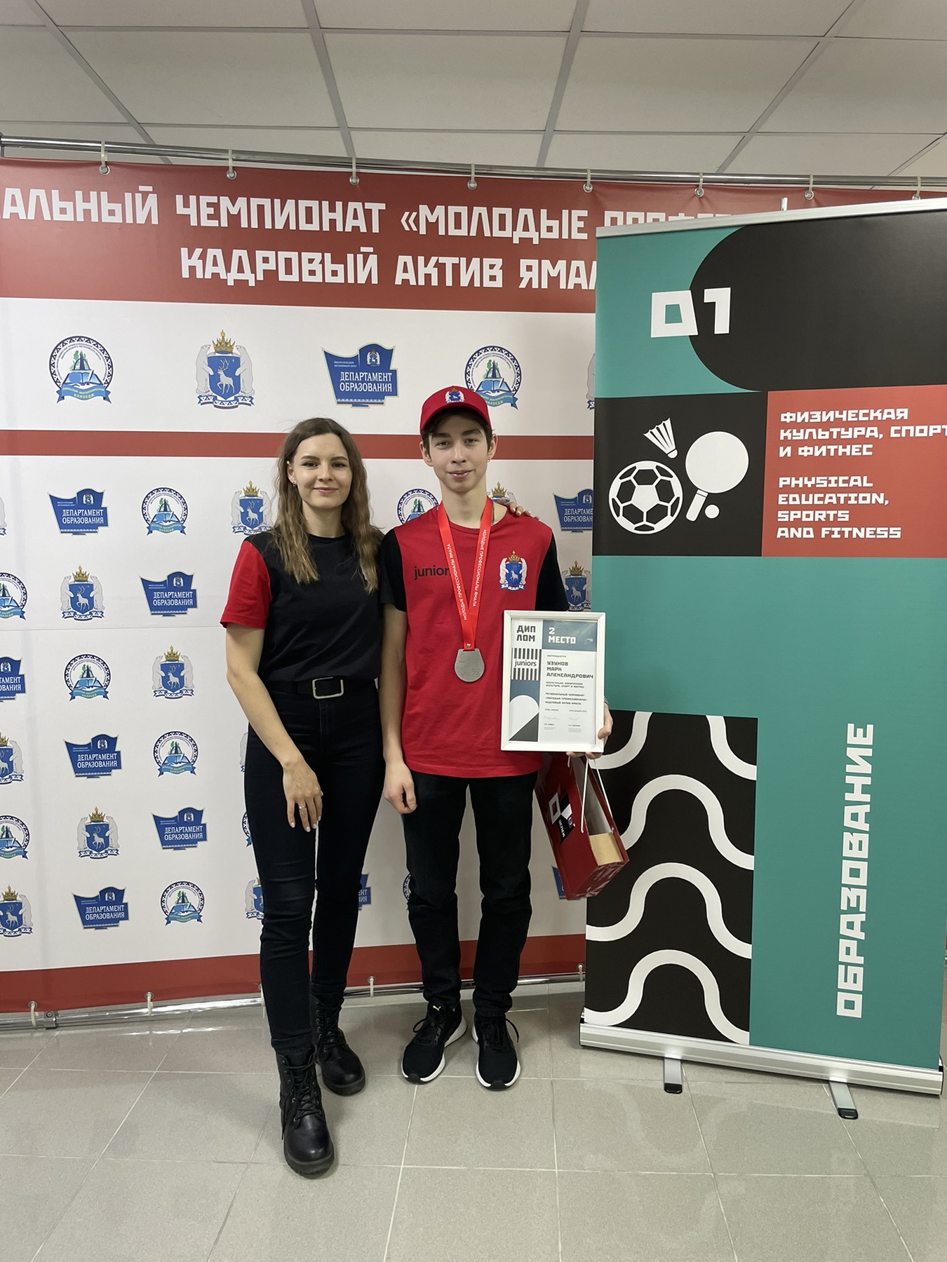 0 02 05 a478aa2f01c00c5cffe5b993faea75de6dd398bc8e94b5d4c7b8fc775b4aa14a f376ceb2625e122d