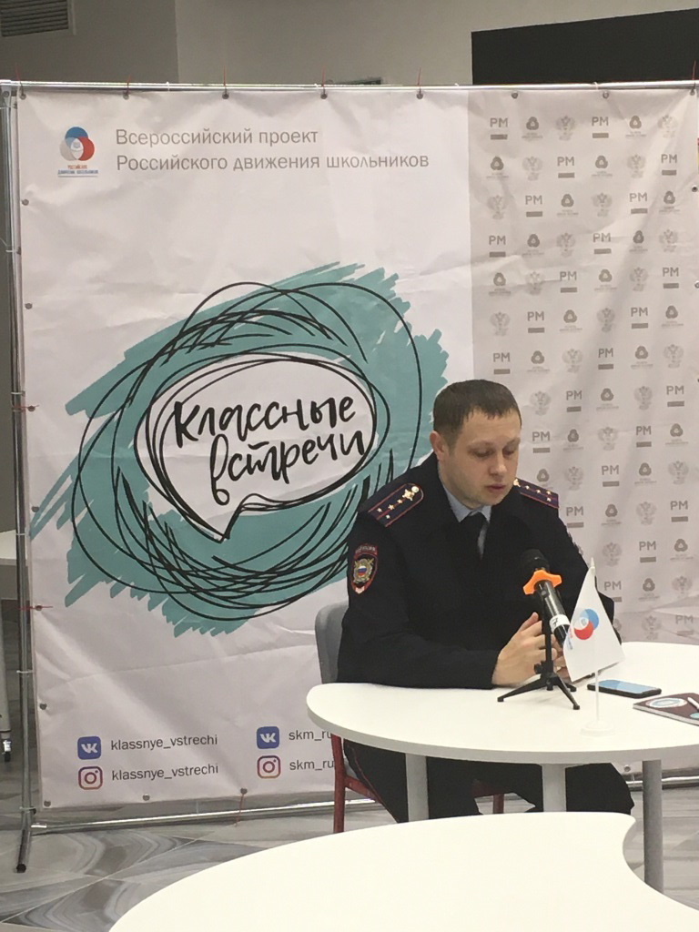 image 21 11 20 10 39 3