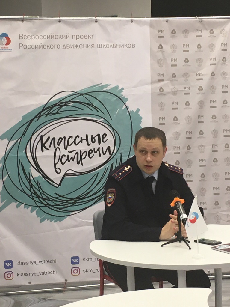 image 21 11 20 10 39