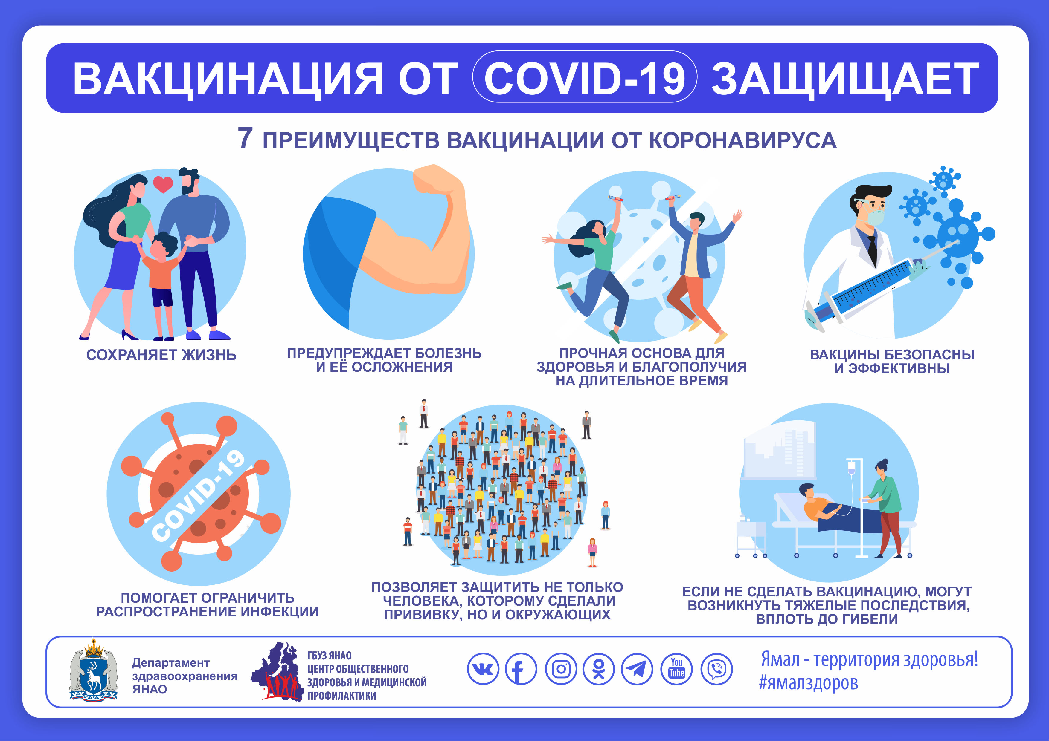 приложен.140