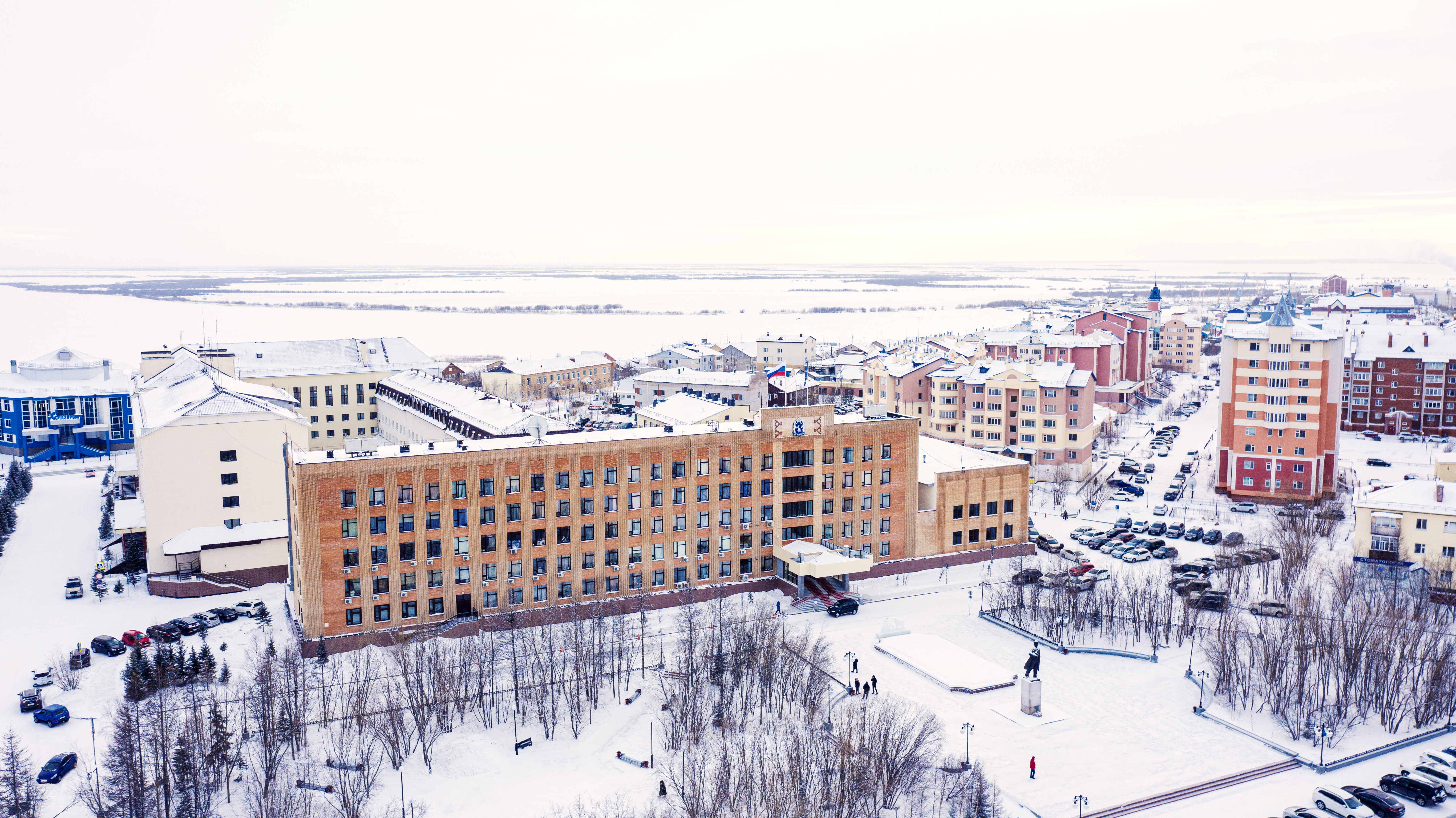 фото к релизу