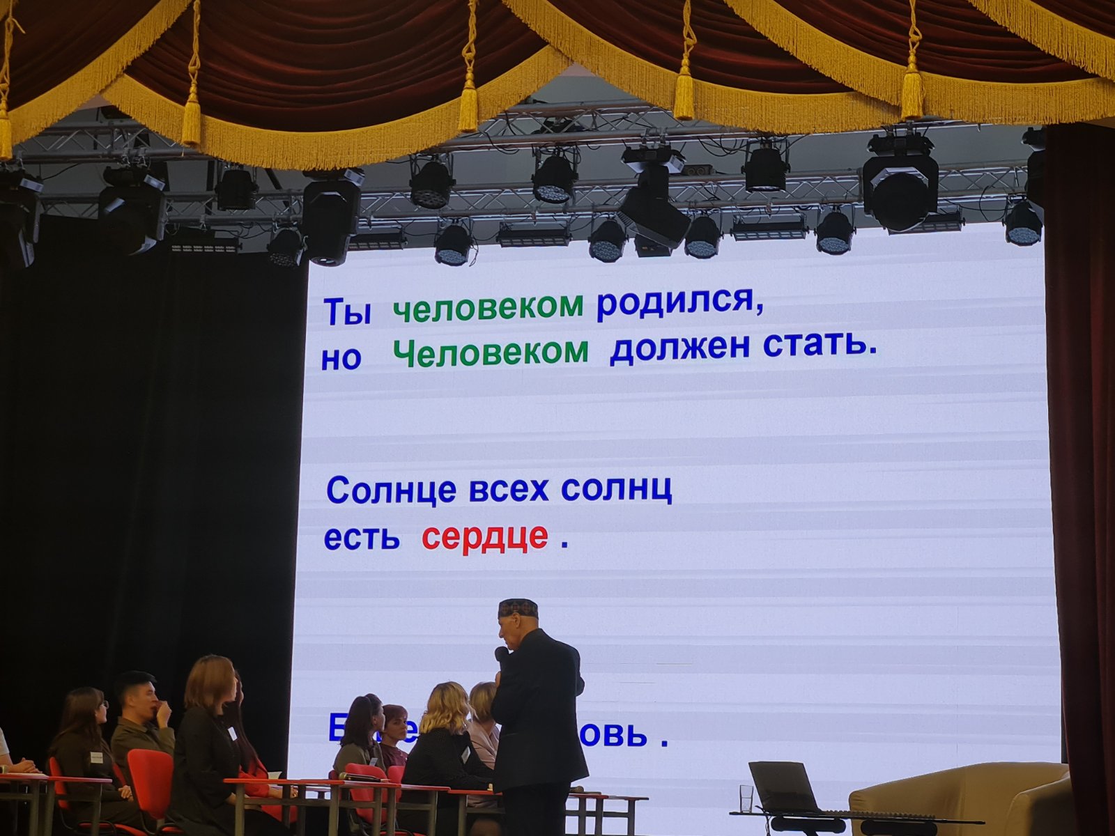 0 02 05 30ac87259d5f9a06e0a5921c5cd25c0e5bde0958315b733af89cf5ba26575e7b a423295a62606722