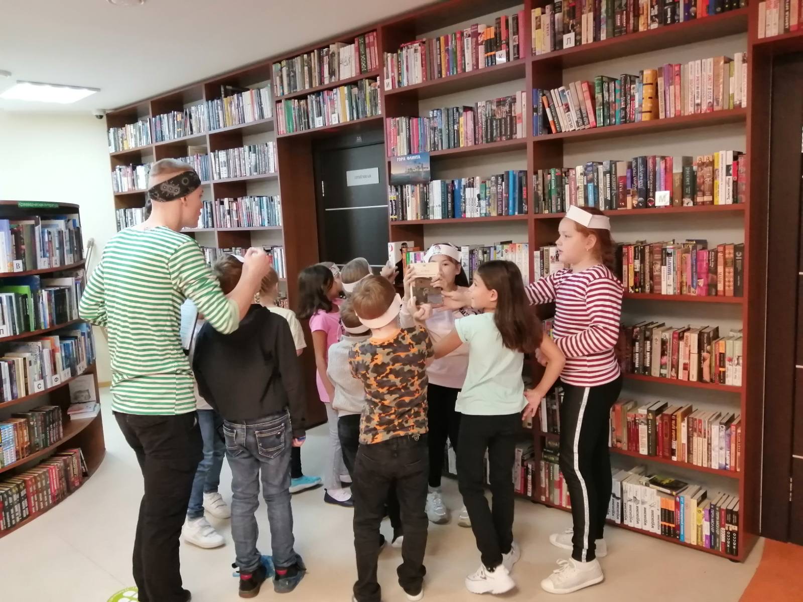 image 15 10 20 09 12 5