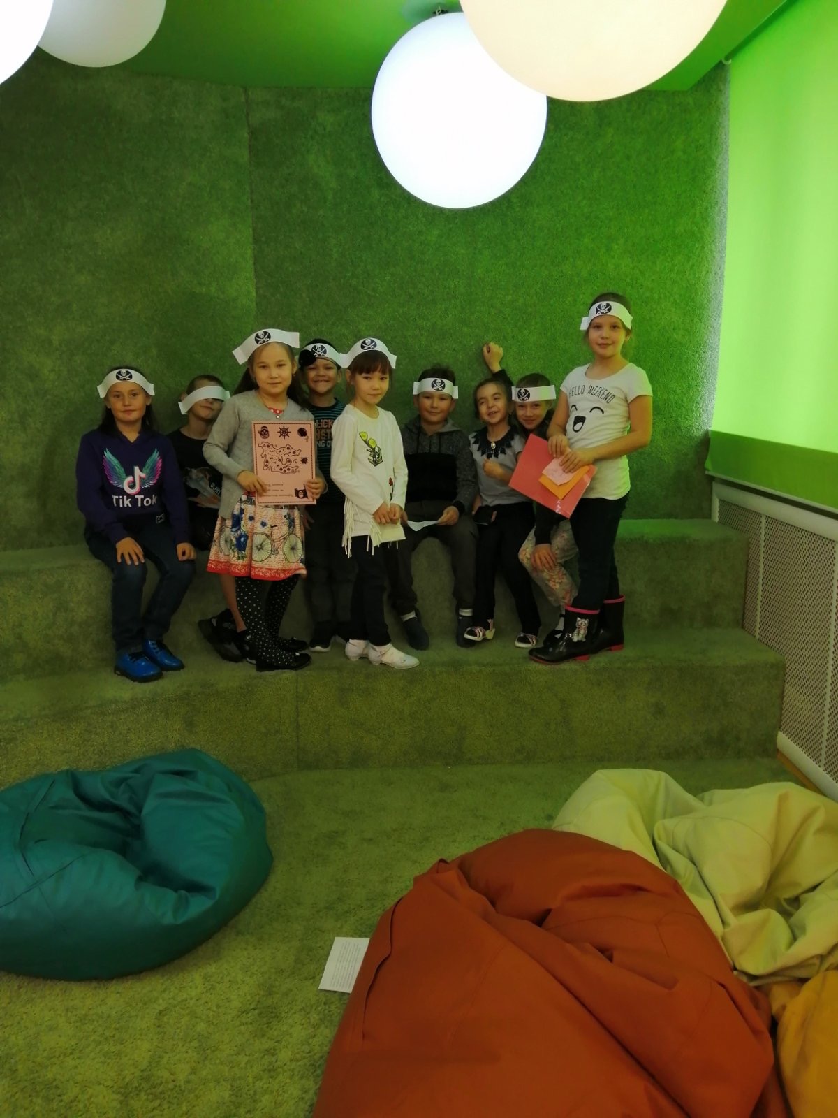 image 15 10 20 09 12