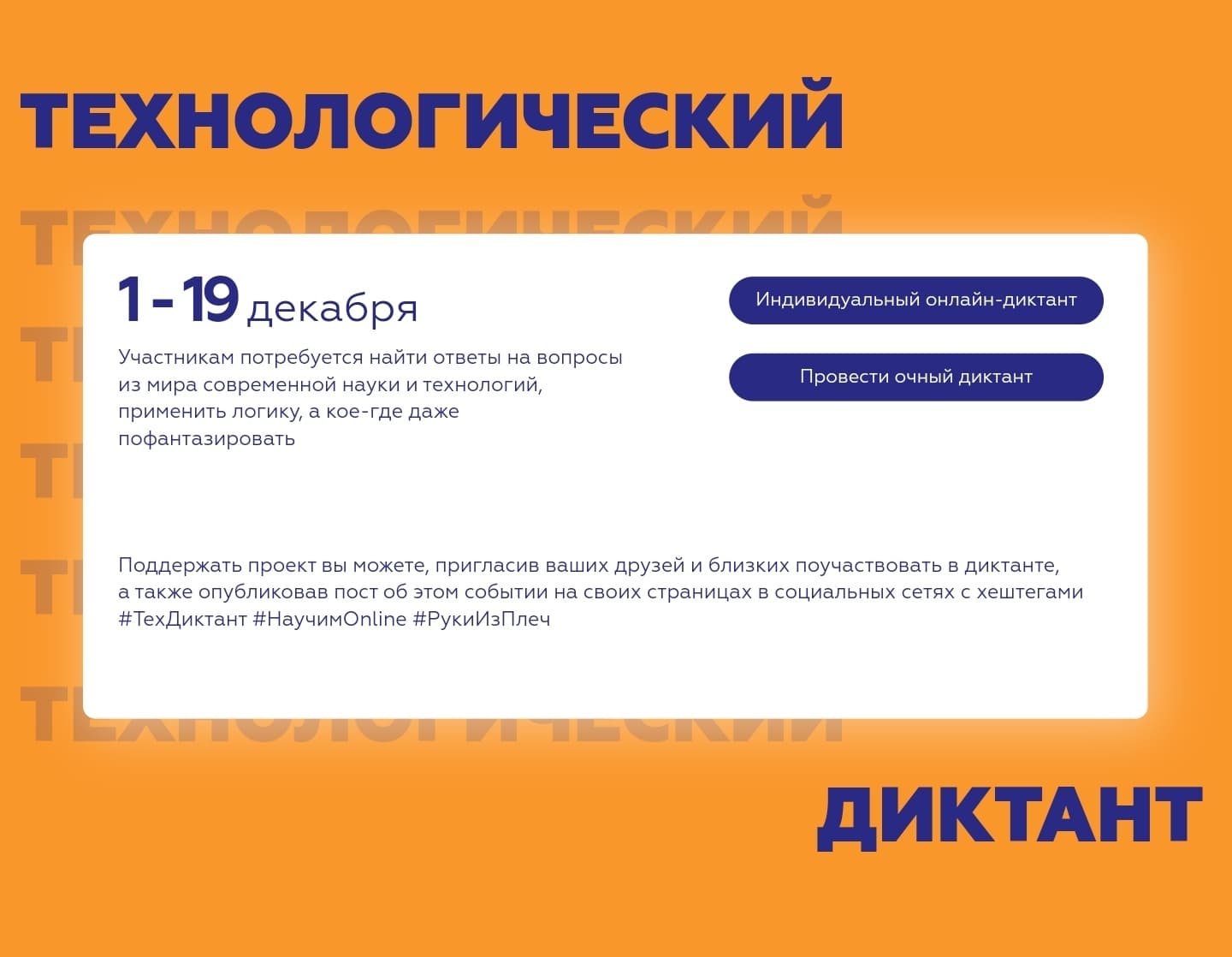 0 02 05 f63faf8a9db25179bcb2ee5adba2f58db07f36aced74de375377dfcdfae046d1 9216729a4bee3089