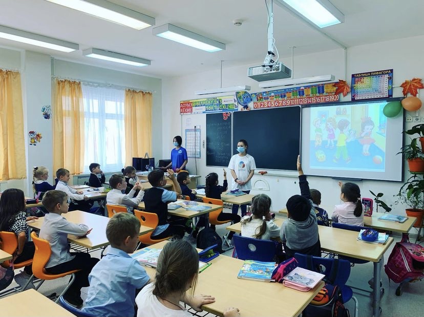 image 16 12 21 11 04