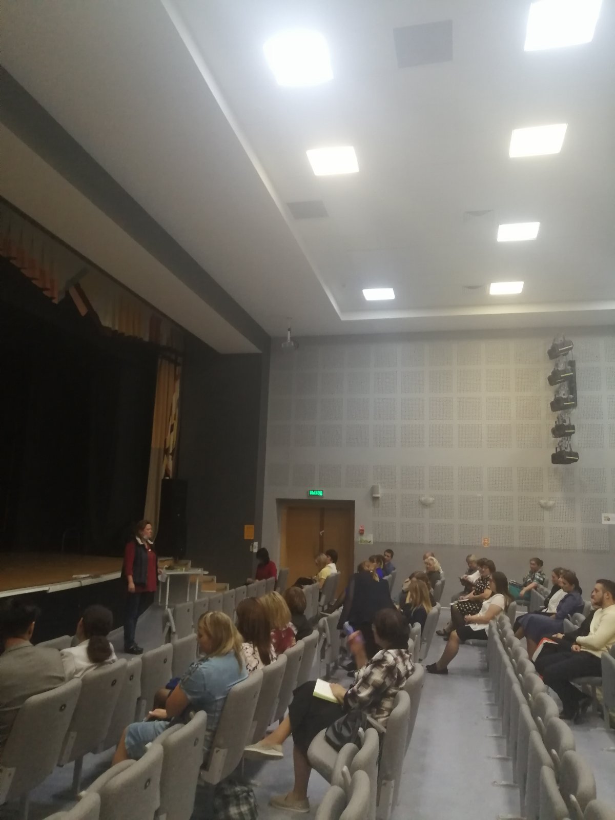 0 02 04 7484ca091096f5fdd9a6055f73272b569d08e1d083a0094ef2972044914933f5 f911bb83bb14bd9a