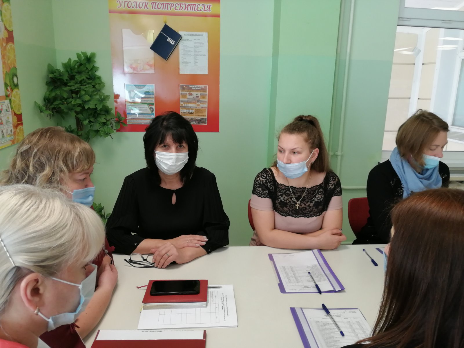 0 02 05 62f83e20796222d59daa7b1dd415a12aa12b2ee3272a52878c11a8d19dcd3b8b 37971bad9202f4f2