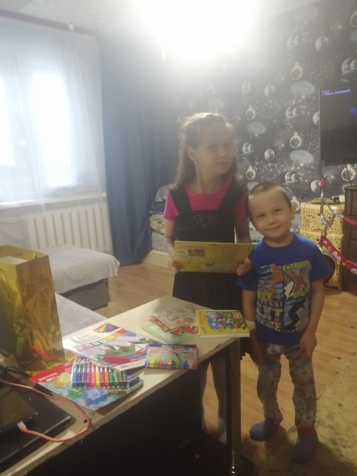 0 02 05 d461c5b5e6123652560fc19bf307465a10ab4f2a247975b6a19b554148e3edfc 9bc26e3cdcb97c75