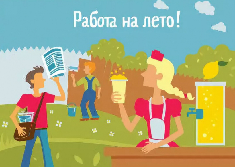 140117 c4bf9618047bd3f949e712f66