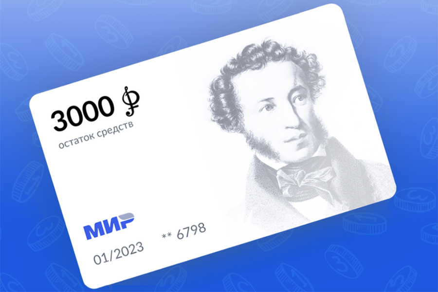 v rossii startuet programma pushkinskaya karta ncfu ru 01