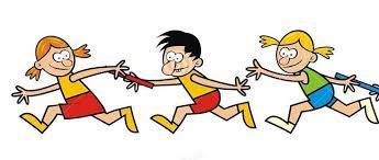 Без названия 1