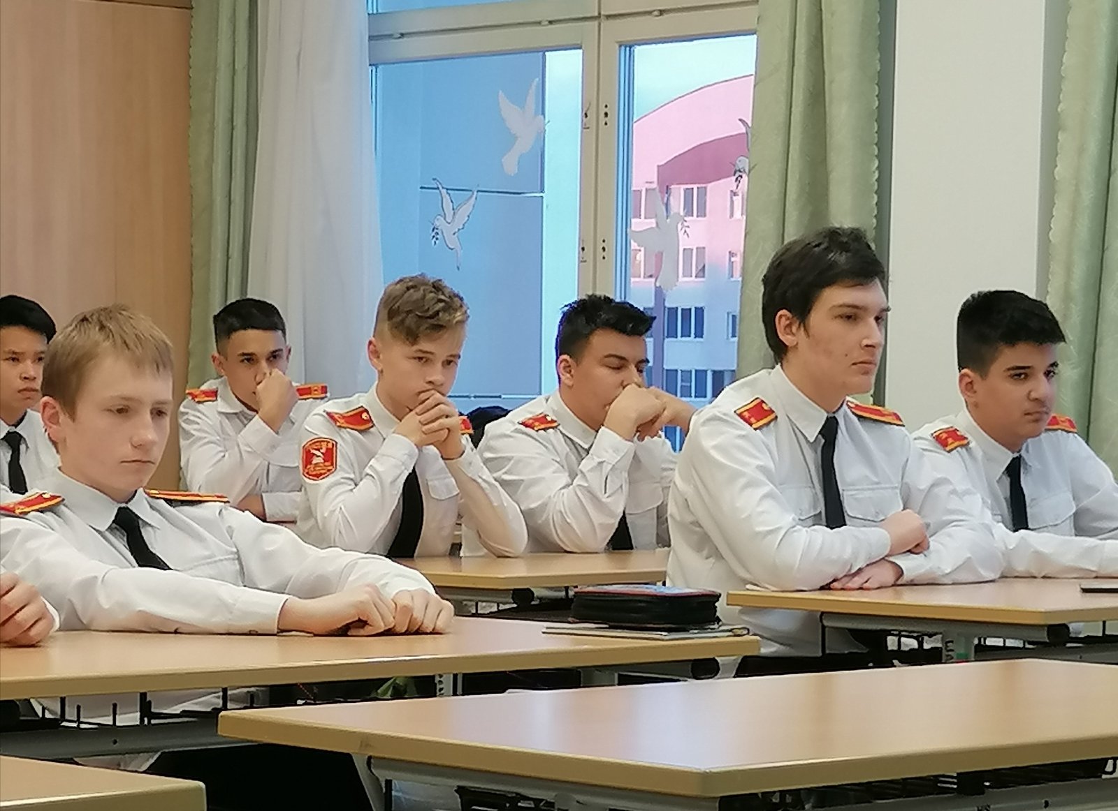 изображение viber 2020 12 09 12 26 11