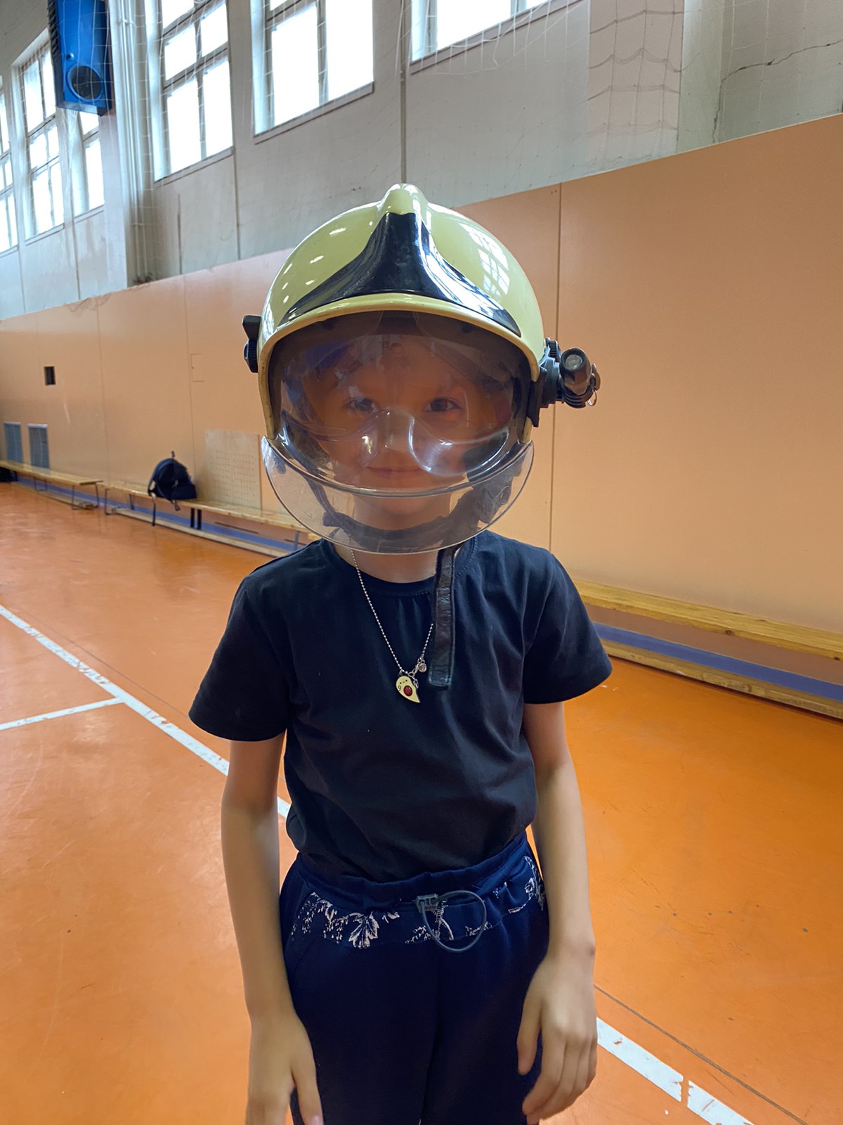 изображение viber 2021 09 14 11 46 38 376