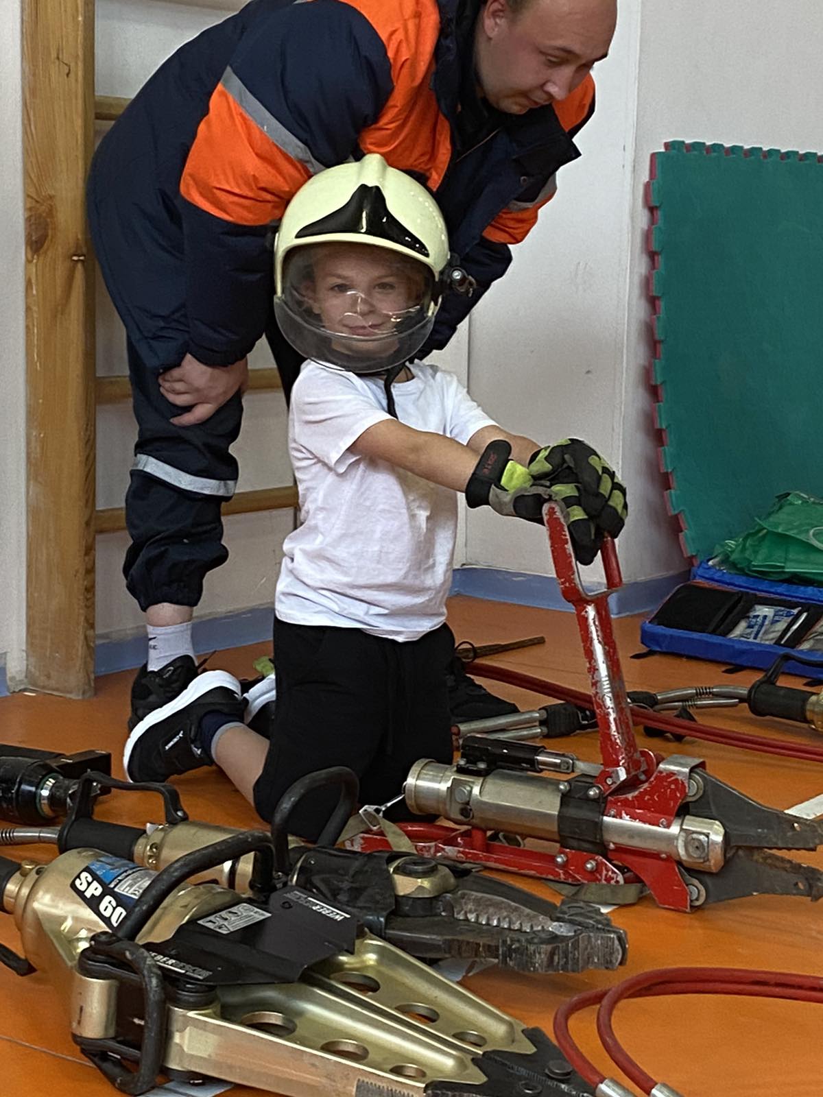 изображение viber 2021 09 14 11 46 39 489