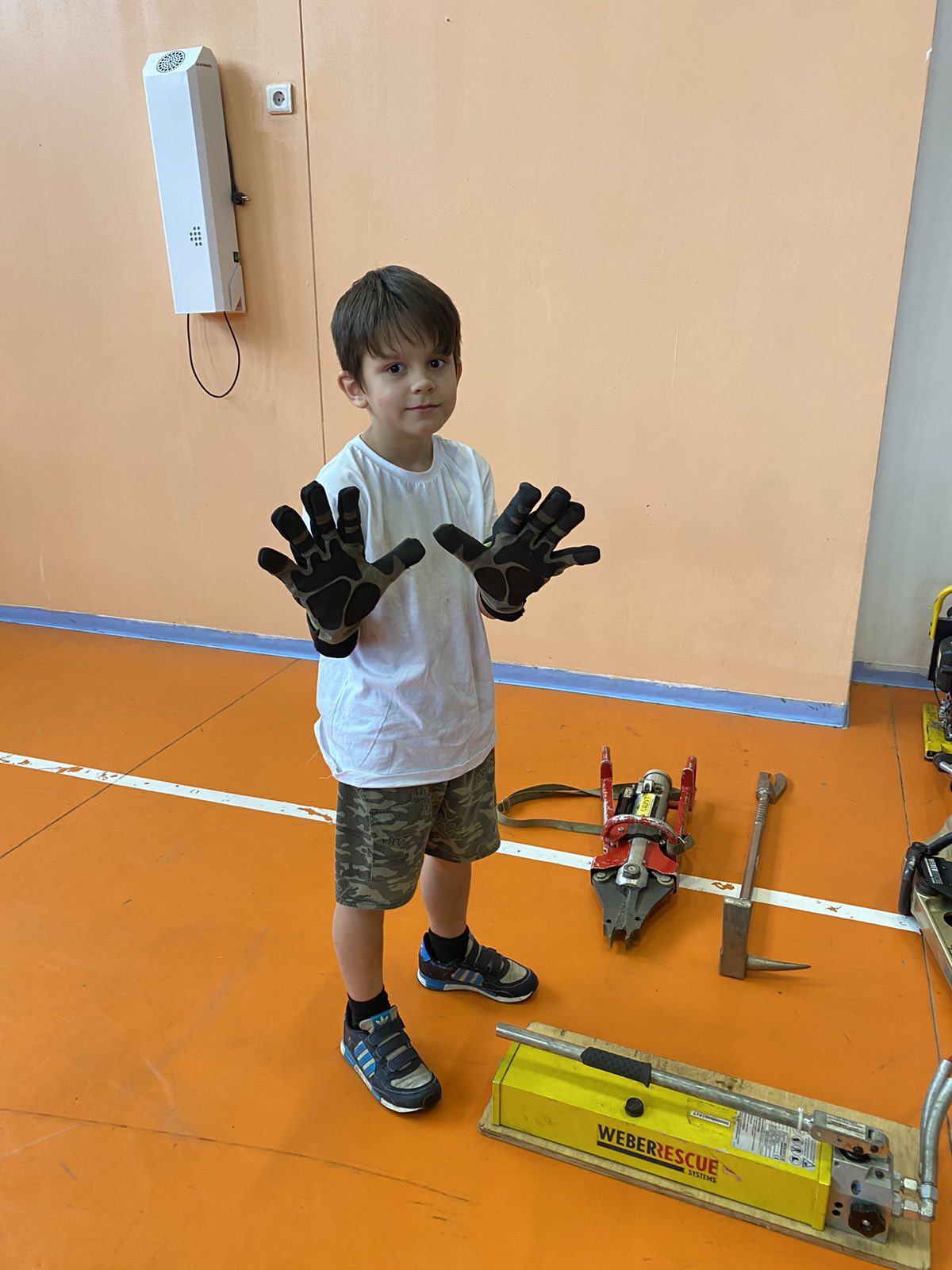 изображение viber 2021 09 14 11 46 40 311