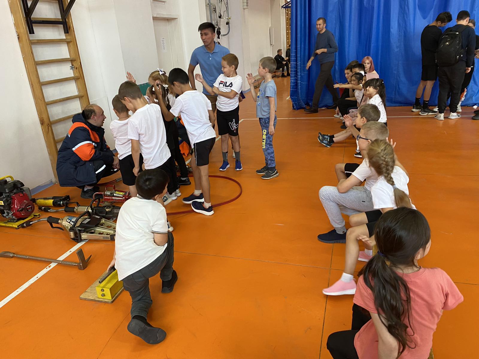 изображение viber 2021 09 14 11 46 40 674