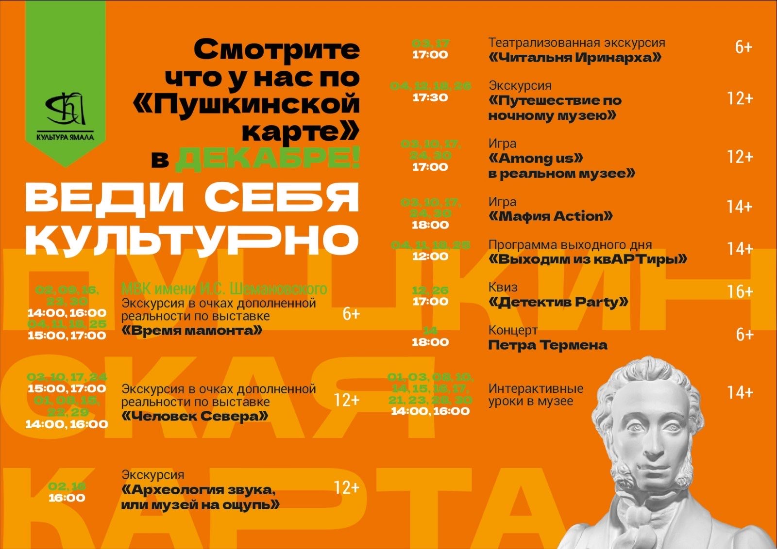 изображени