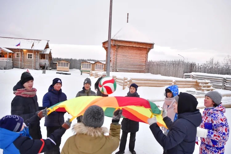 изображение viber 2021 02 03 15 59 22