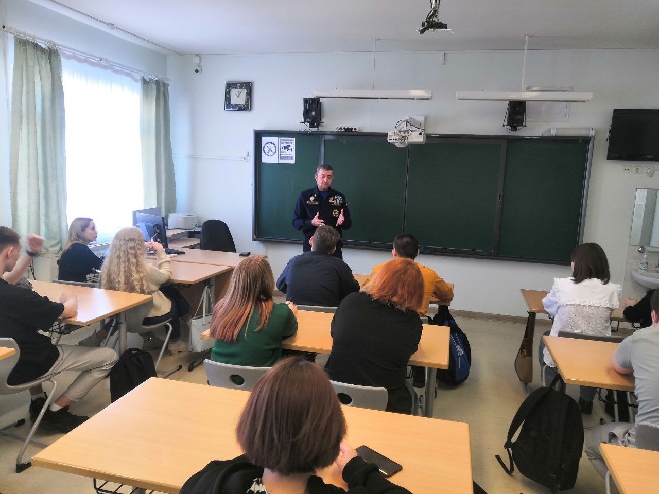 photo 2023 04 06 13 02 08