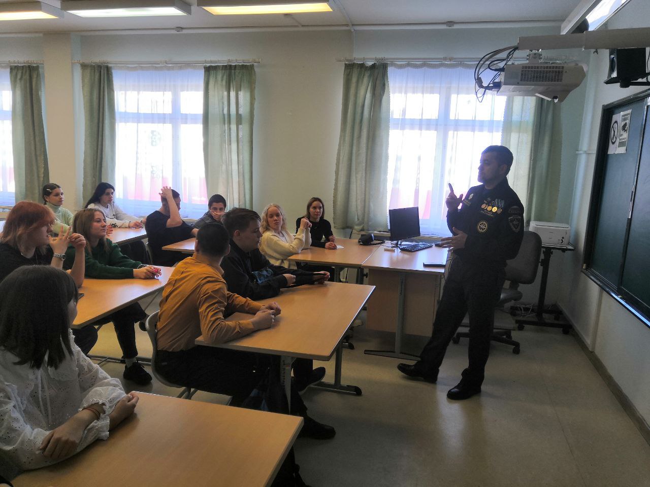 photo 2023 04 06 13 02 42