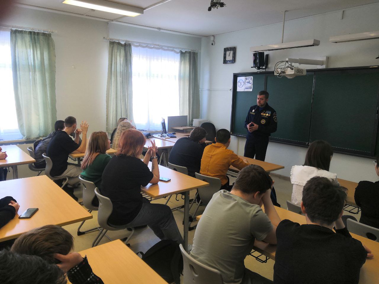 photo 2023 04 06 13 02 42 2