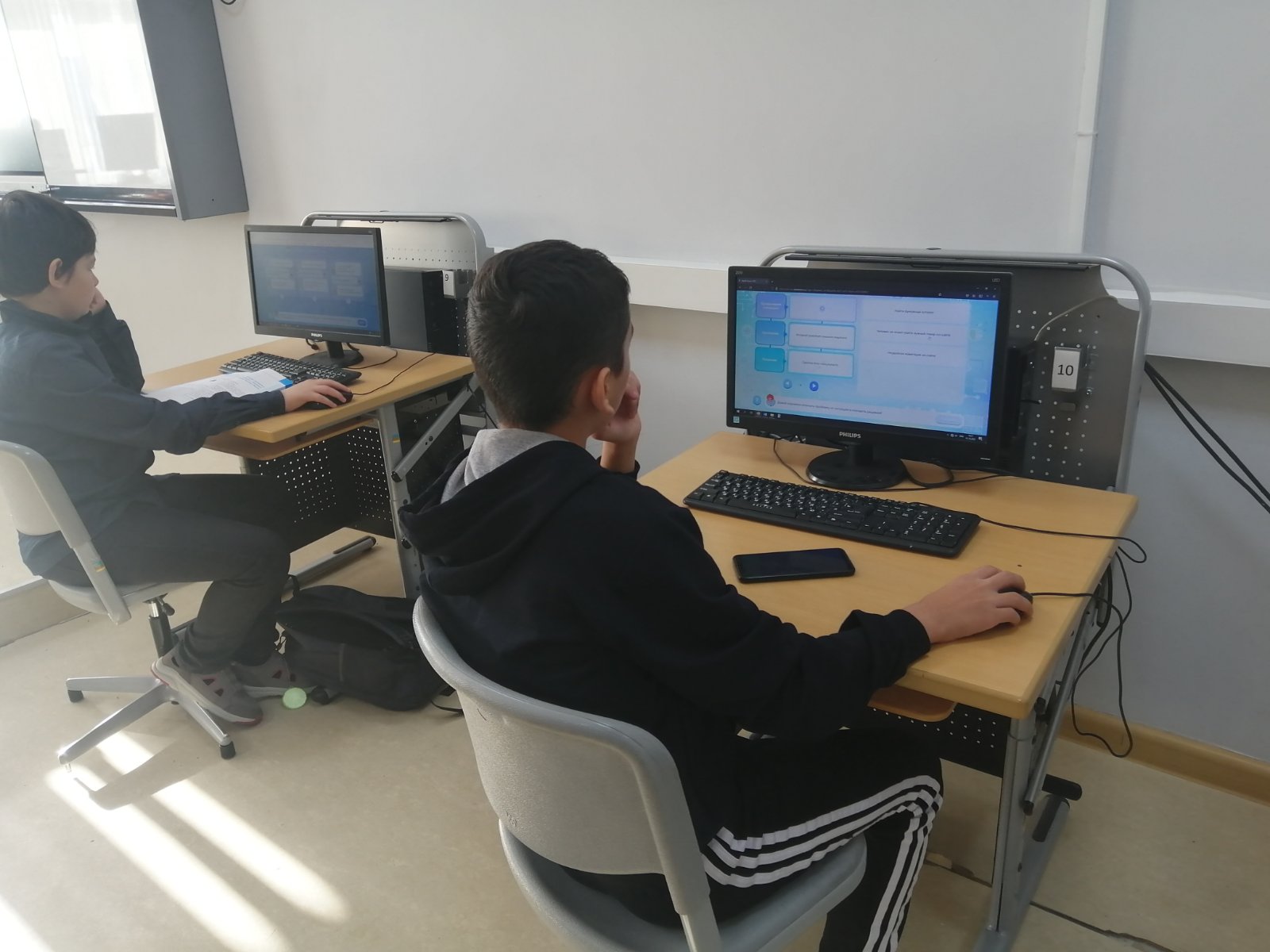 0 02 05 1d1b9caca2ccb95aa6b01998291f20a3fabb0f638c9ab4e59641ec31abaca20e c3d0fec26af72469