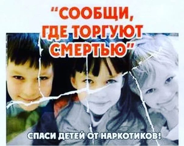 0 02 05 294165049cde1d7cac64d7fc040fc102c7c38fb2f1c969fbf19d93a300a16316 a5fb2884d3f2b3a6