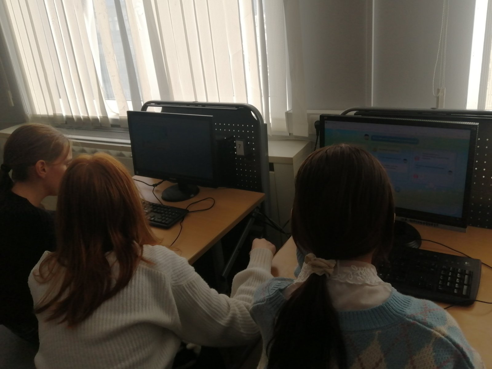 0 02 05 48c9aa0d2fde71bd9cef1183180744c8d8d92b0e5f94bb05ca47d0bee4728948 8532ad69addd5a1f