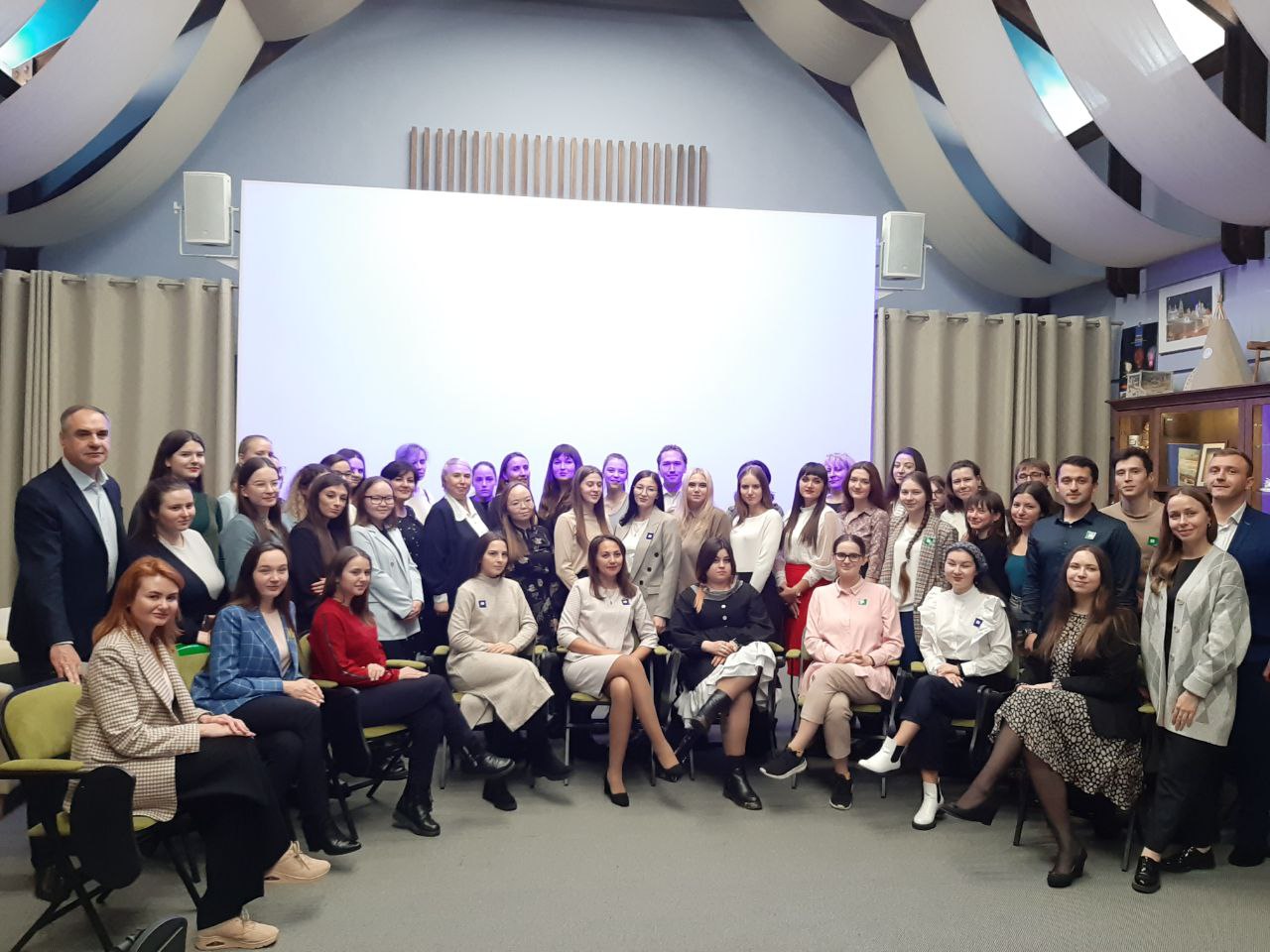 0 02 05 4f11a0684006d15b0255fd89874f6f3eb9e6ac1bb91f62a99f6fac044b76ae5b 22af781336d9d89a