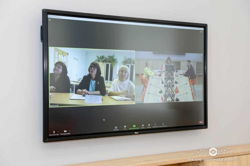 0 02 05 65caa389ca92647c6a908dfae1774f9b911b2c95d75b2fd2eb0124b282b5309e 9863da20cff2b68b