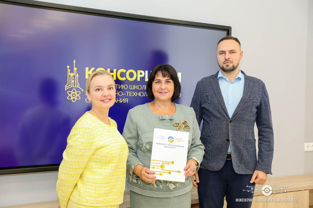 0 02 05 7ec1011715d7f9f5ce48e576e496195ac7ec392d8542e466eeb369c44a95f97d e0663d6bd35004e5