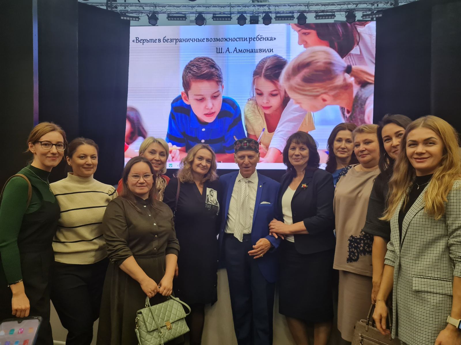 0 02 05 8d0154340eafcaccf8b701b502b50d370c7beff1b2a2c065eebaee443347b1da a938abd5f1740fa4