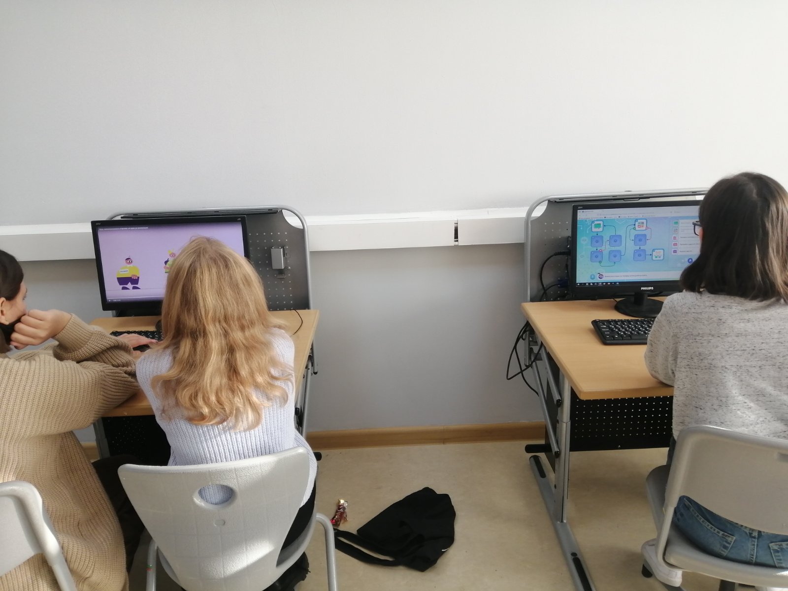 0 02 05 ba4dcc41d3d0ecb57f77001425571b51c11f361830a615a0391afbb288d567e2 fb9acd200f0e0f6a