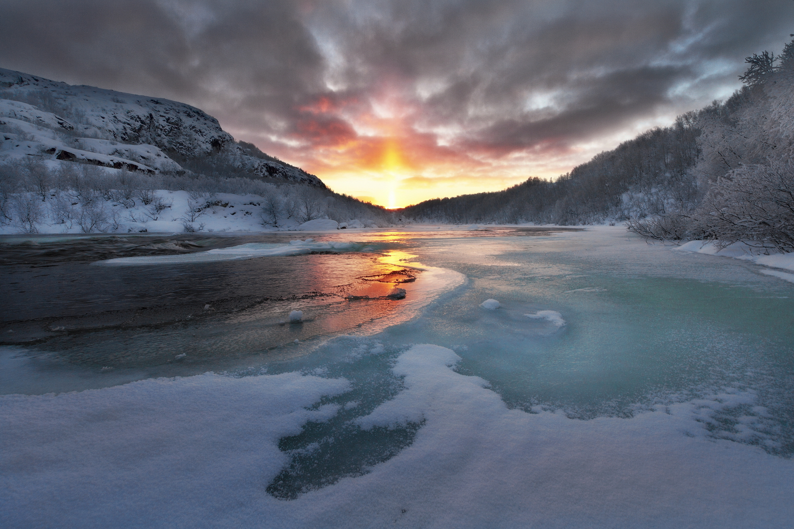 3b35b13bccf6e0874dc08eaebff5a59b