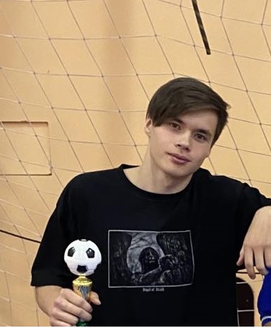 IMG 417d4a9e2a598530977fb7df59ef88d4 Vодин1