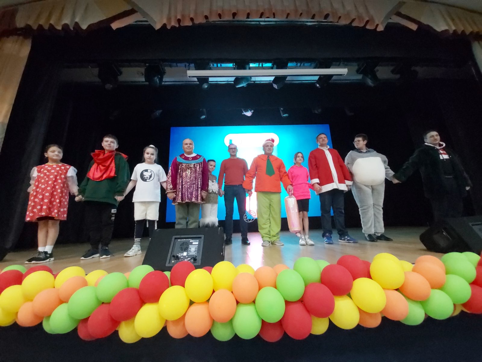 image 15 10 22 11 27