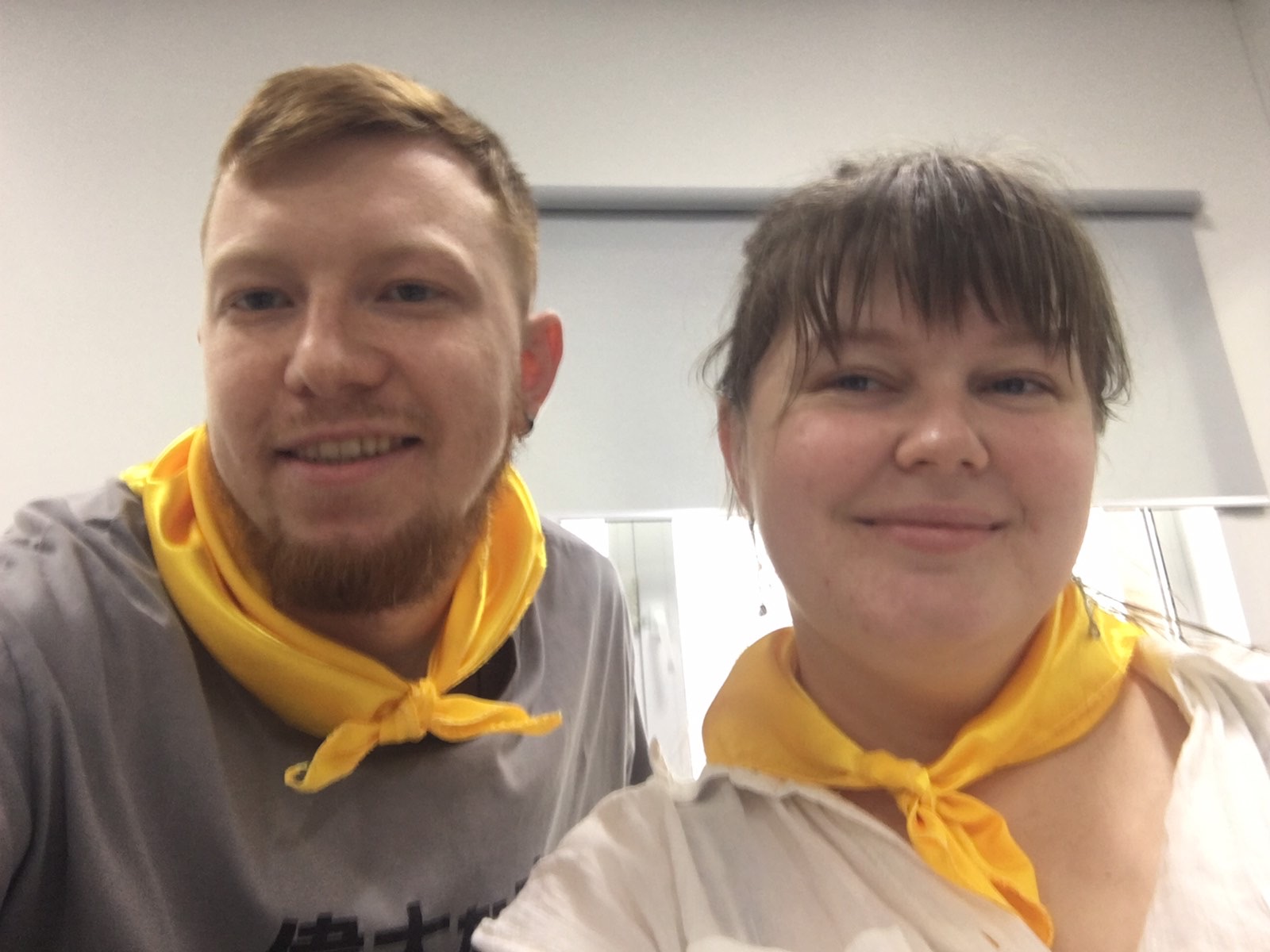 image 16 10 22 12 01