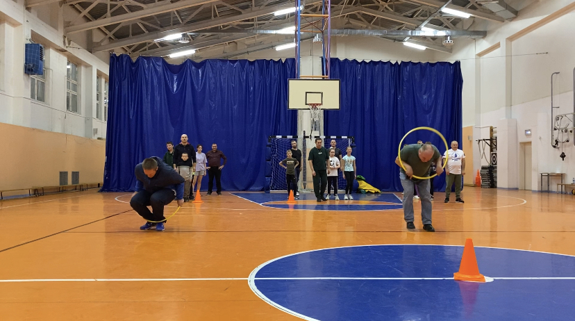 image 16 10 22 12 10