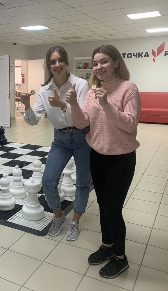 image 19 09 20 11 31 4