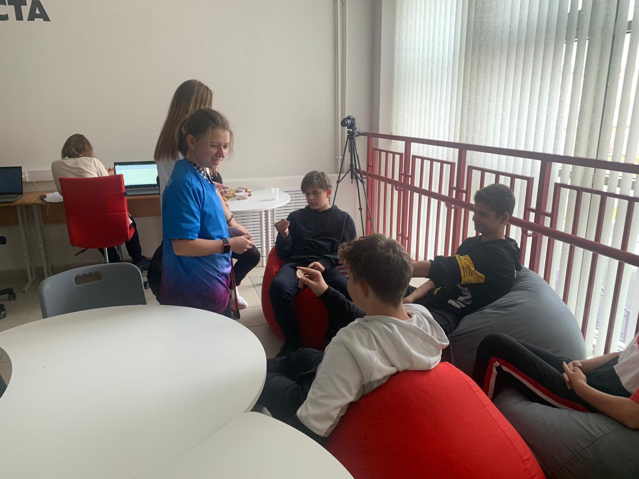 image 19 09 20 11 31 9