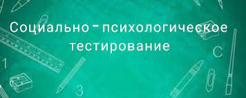 Без названия 7