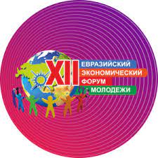 Без названия 8