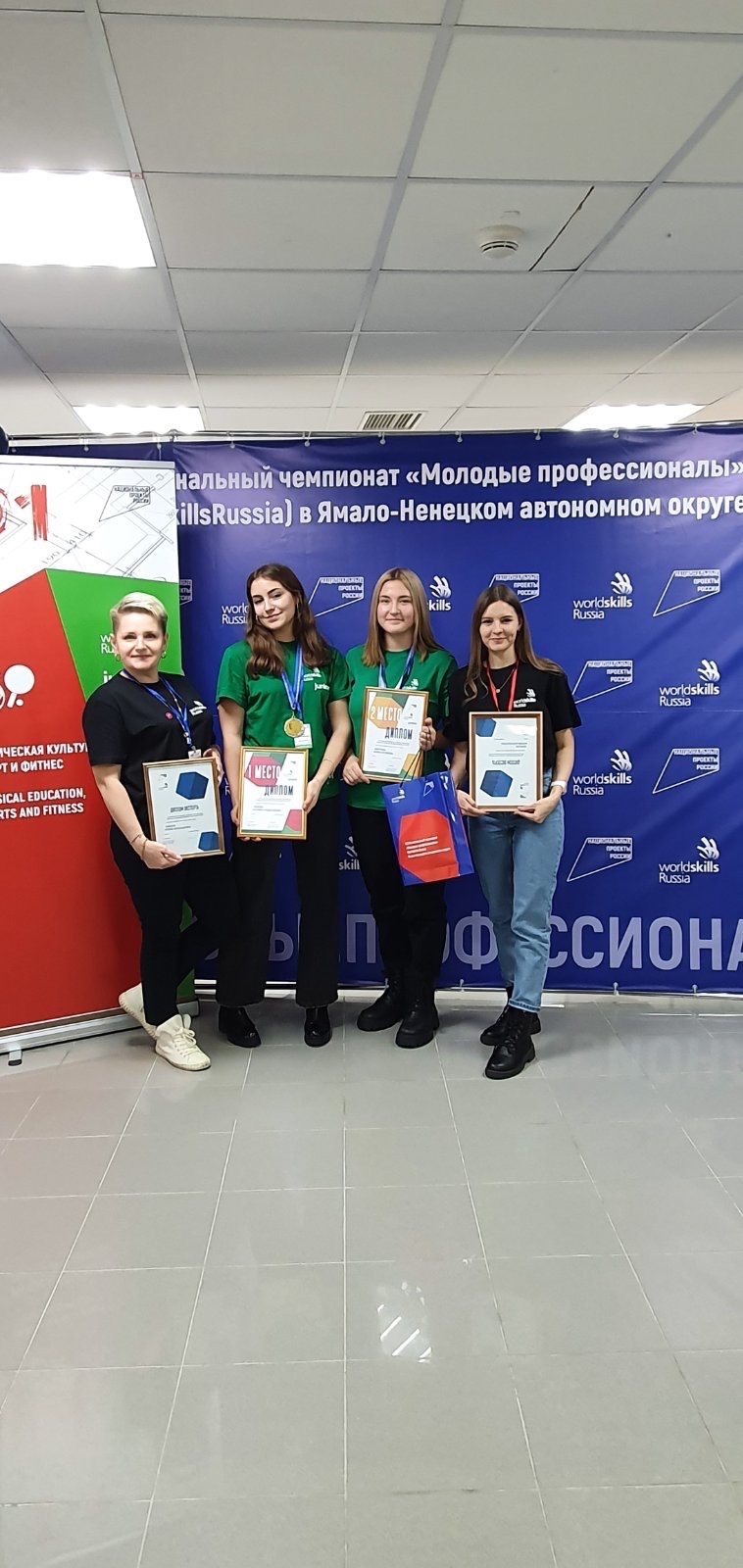 0 02 0a 762157d384502bee41cf2d1e07b30568c512aaecbe7db04f852127e8af37d9a3 b7dd5bece48a6f59