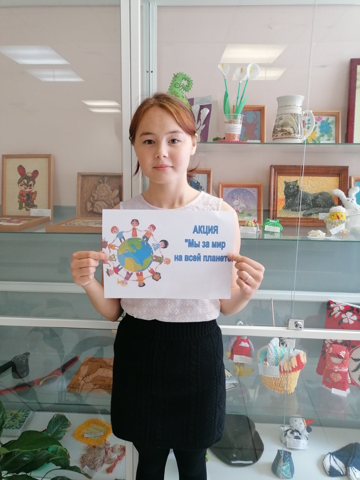 image 21 09 20 03 45 3