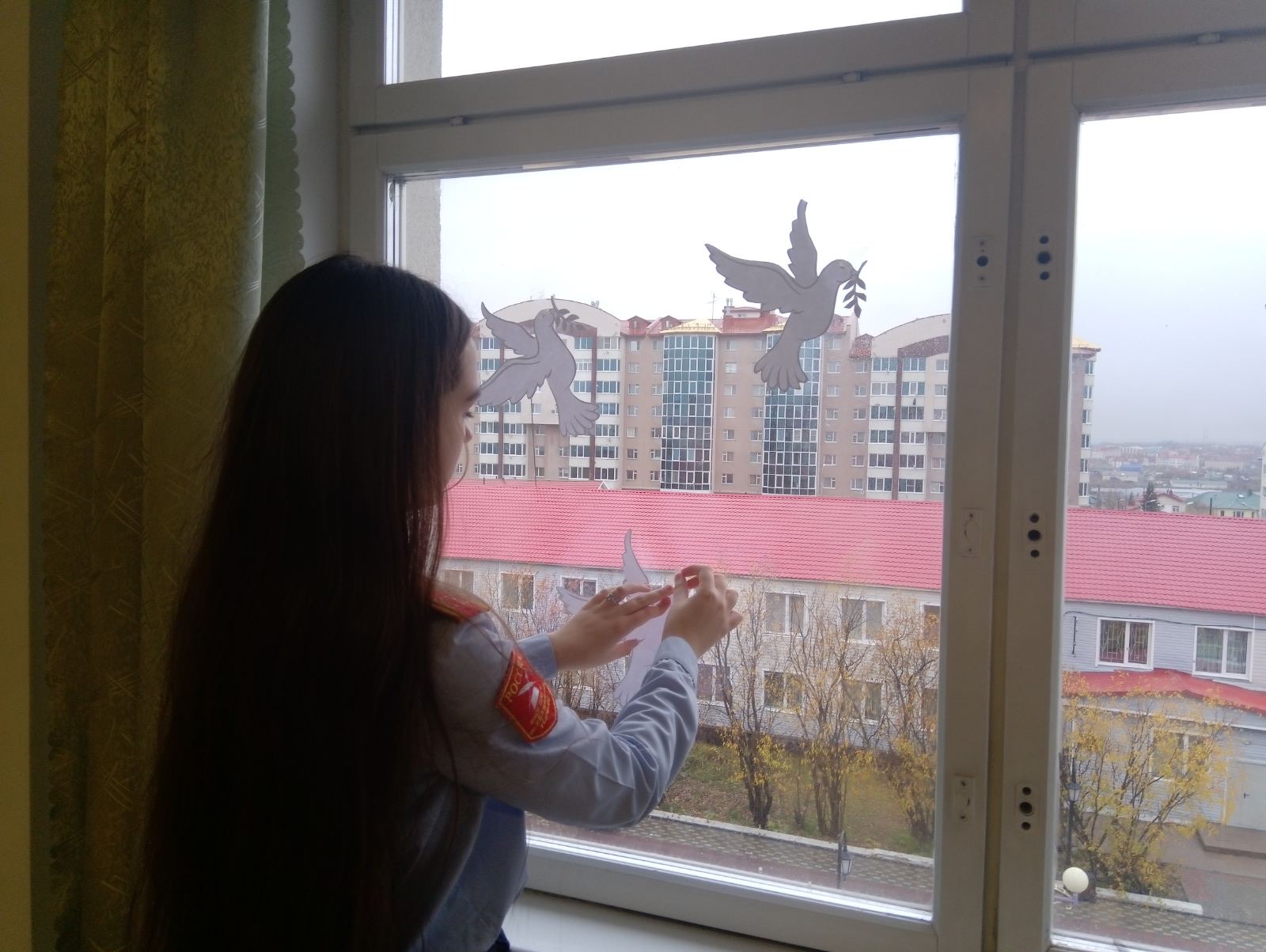 image 21 09 20 03 45 6