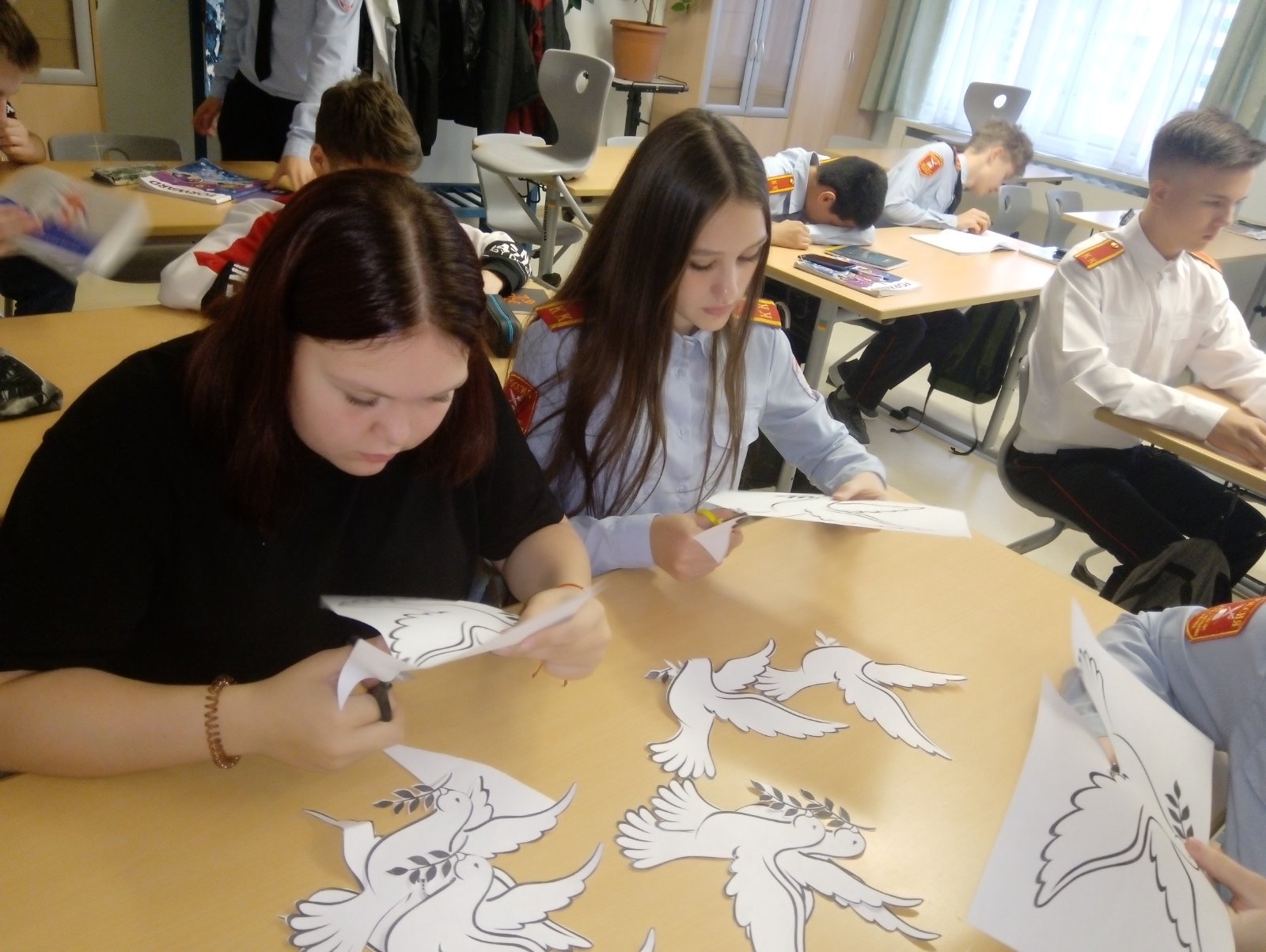 image 21 09 20 03 45 7